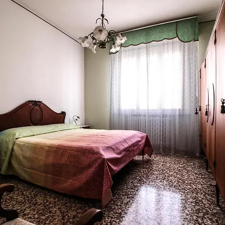 Residenza Parco Ducale 2 *