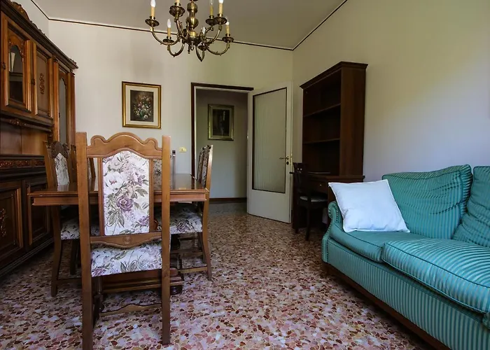 Residenza Parco Ducale 2